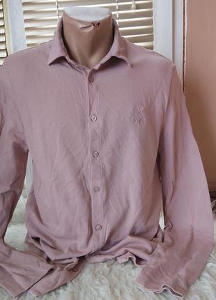 Сорочка  м