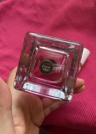 Парфуми black opium | avon today everlasting2 фото