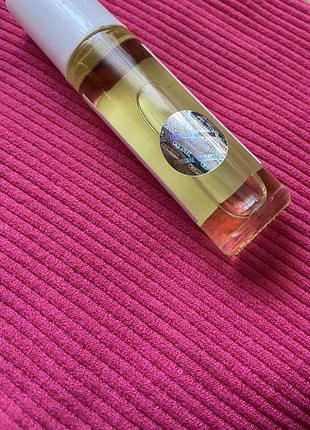 Парфуми black opium | avon today everlasting3 фото
