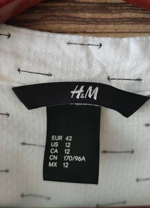 Сорочка 🤍 3