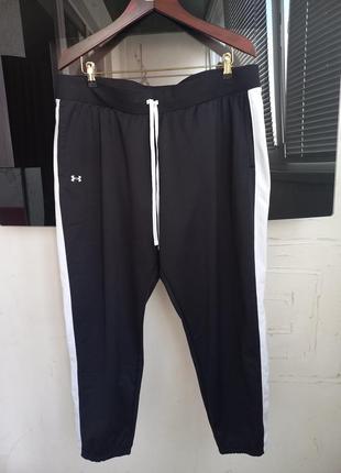 Under armor спорт