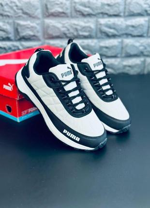 173425492 Puma Sneaker puma 1299