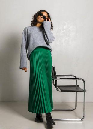 Сдіниця плісе 2112.5552