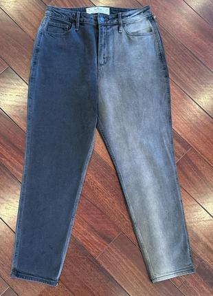 Джинси hollister