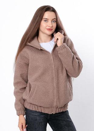 Джем-куртка женская, носи свое, 1530 грн