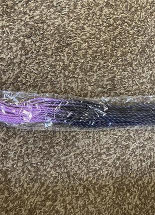 Зизи, зізі, синигалки, сінігалкі