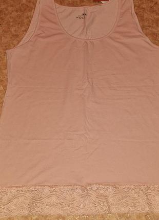 Футболка жіноча