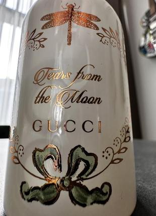 Парфюмированная вода на разлив gucci