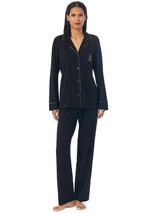 Женская пижама ralph lauren