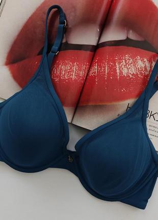 Бюстгальтер з мереживом thirdlove (80с 1/2)