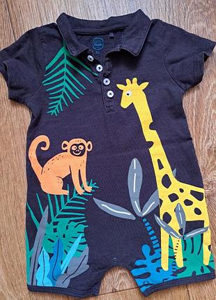 Песочник cool club