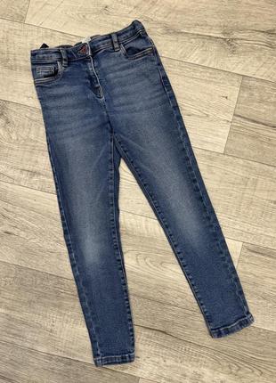 Джинси на 10 р