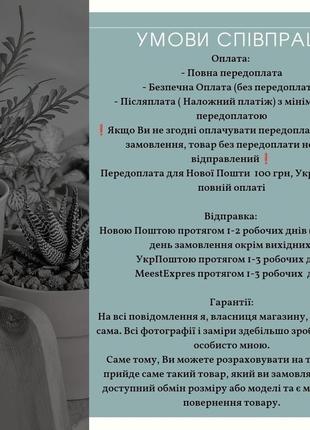 Жіночі білі шльопки для жінок від українського виробника, тапки, шльопки для дівчат4 фото