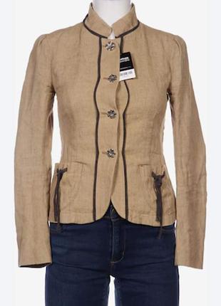 Піджак luis trenker