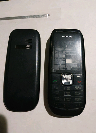 Копус для nokia 1800.б/у