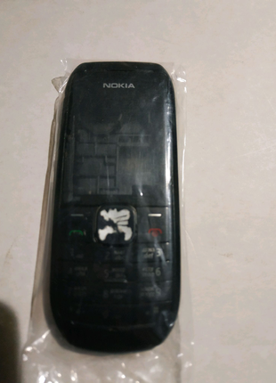 Копус для nokia 1800.б/у 2