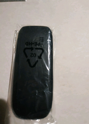 Копус для nokia 1800.б/у 3