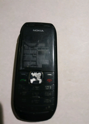 Копус для nokia 1800.б/у 4