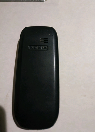 Копус для nokia 1800.б/у 5