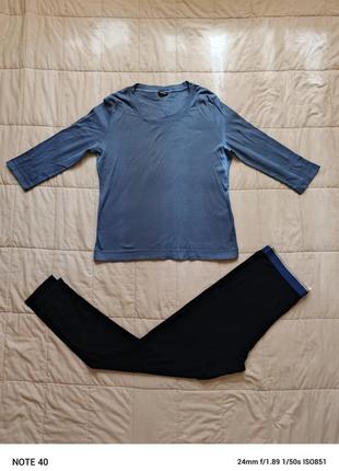 Термобелье комплект р l-xl,active touch