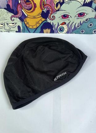 Шапка спортивна  btwin