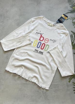 Реглан на девочку подростка