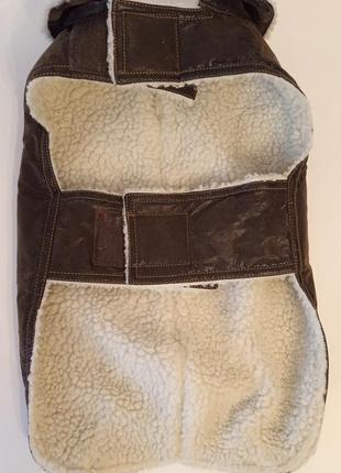 Одежда для собак. 3