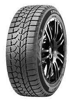 Зимові шини goodride westlake sw628 245/45 r19 102h xl