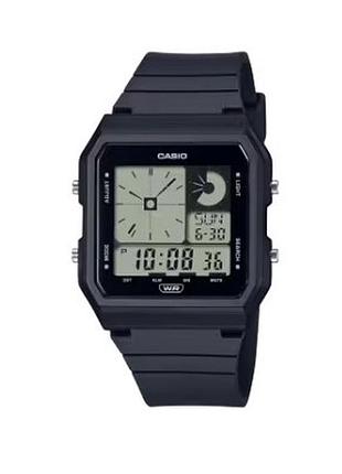 Casio lf-20w