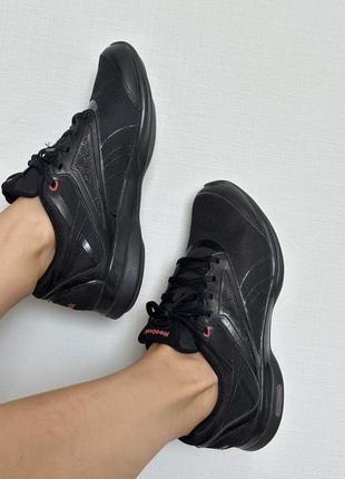 Кросівки reebok