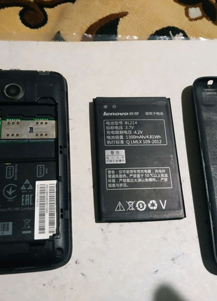 Lenovo a316i у чудовому косметичному стані.