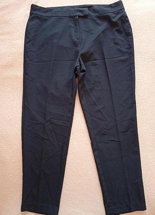 Штани george 18р