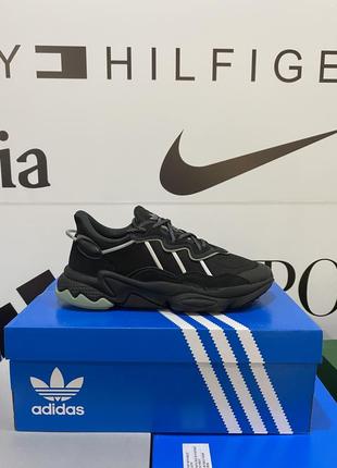 Adidas ozweego