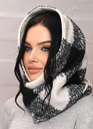Бактус "клітинка"3 фото