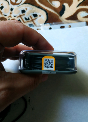 Дата кабель usb-type c remax rc-120a.новий. 5