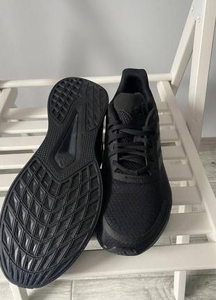 Кроссовки для бега adidas duramo sl