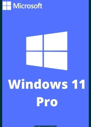Завантажувальний диск windows 7 8 10 11 хр встановлювальний віндо