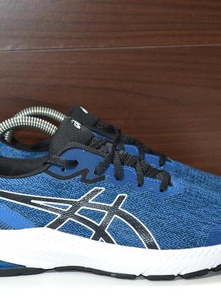 Asics Sher-1000 11 кросівки 39.5р оригінал