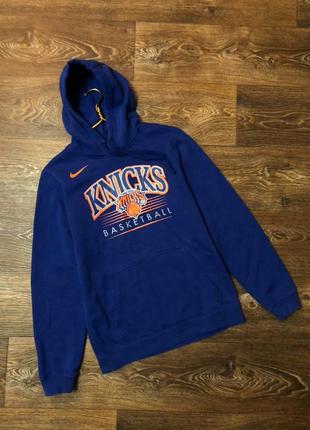 Худі найк basketball