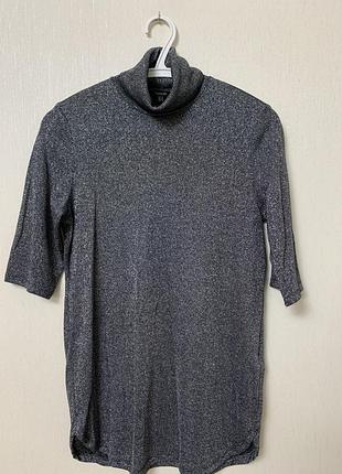 Massimo dutti гольф