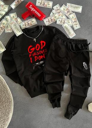 Топові, осінні комплекти 😍