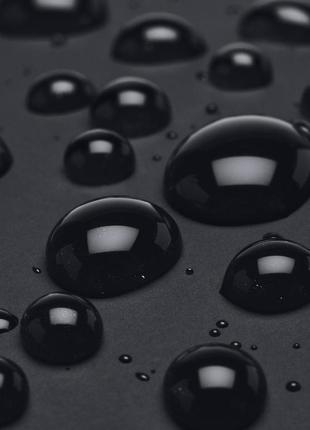 Under armour черный рюкзак ua triumph backpack duffle