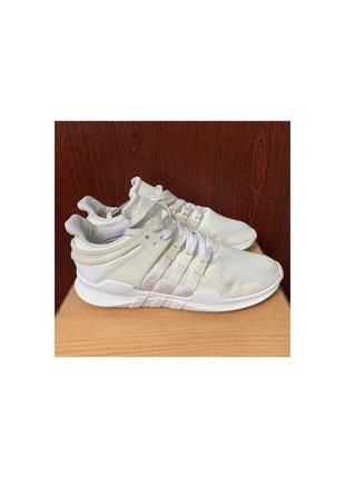 Чоловічі кросівки  ADIDAS PERFORMANCE Scarpa da calcio Ghosted nero adv