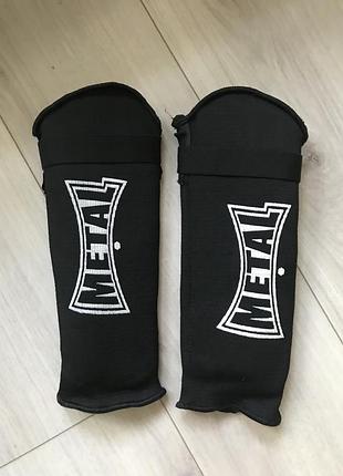 Фути