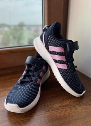 Кроссовки adidas 35 размер