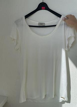 Футболка guess