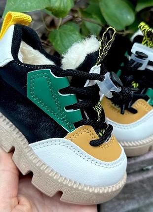 Одяг для дітей