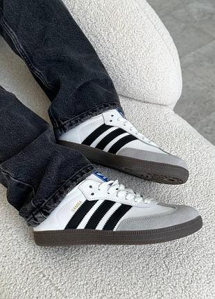 New Balance WP21503BK