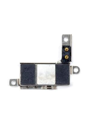 Вібромотор айфон 6 плюс