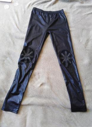 Лосины женские